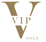 Our Services 3 Health Alert VIP service gold