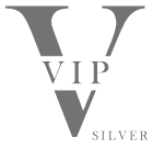 Our Services 2 Health Alert VIP service silver