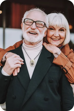 Health-Alert (Canada)