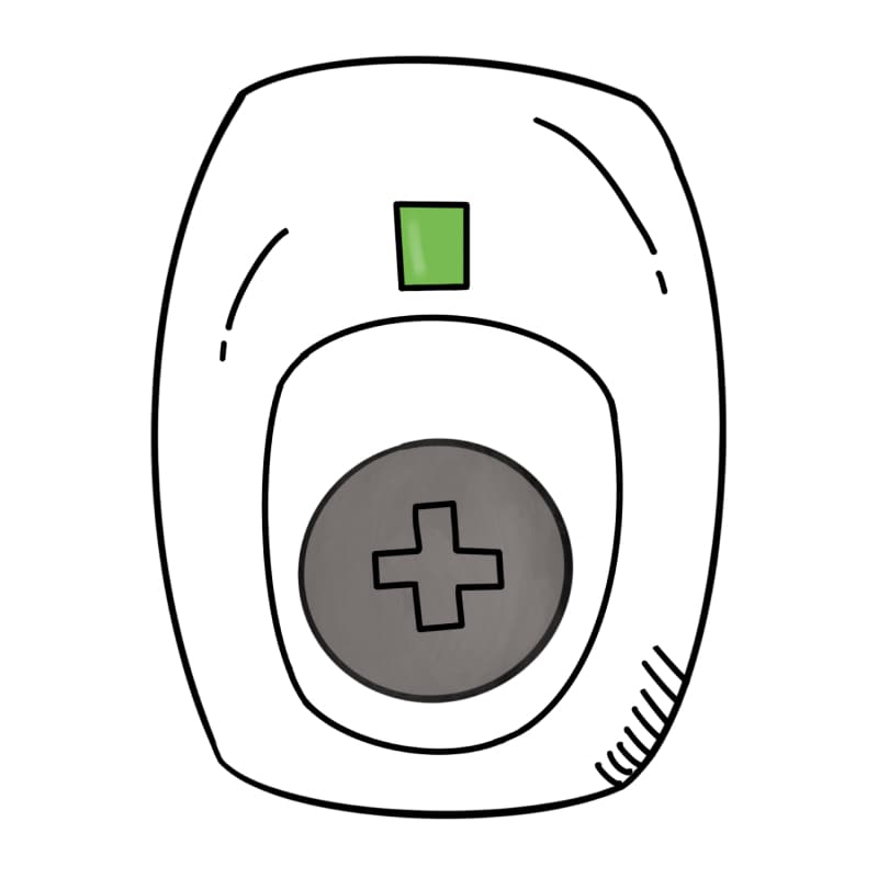 The Ultimate Guide 2023: Choosing the Right Medical Alert System for Your Loved Ones in Canada 2 Medical Alert System