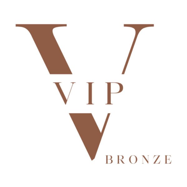 VIP Bronze