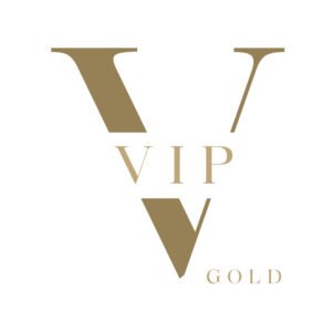 VIP Gold Program