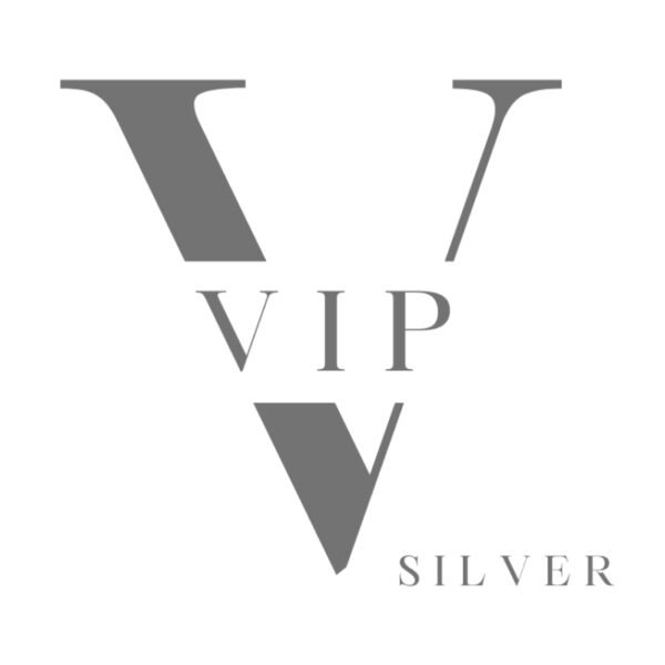 VIP Silver Program