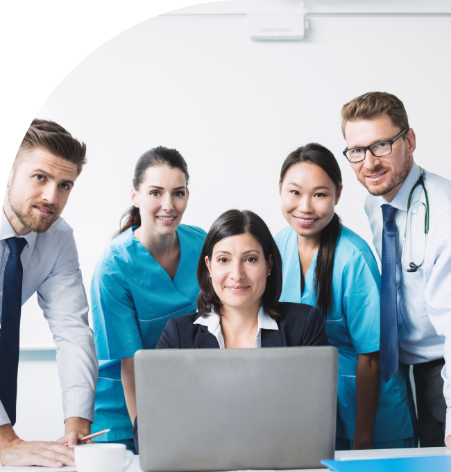 Partner Program -- -/- Copy 2 Pratner program features