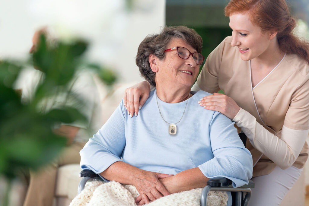 The Art of Aging Well Together 2023: Tips for a Fulfilling Life 1 Aging Well Together