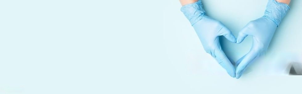 Self-Care For Caregivers
