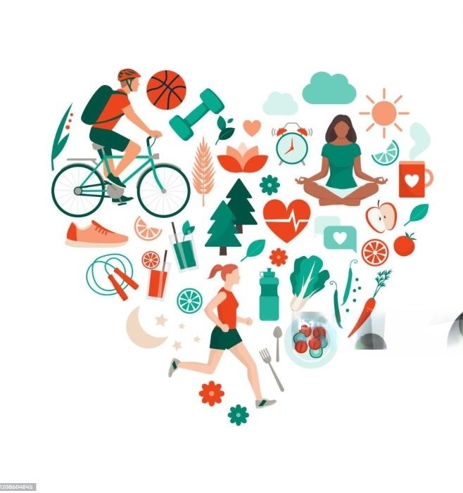 Balancing Self-Care For Caregivers: Tips for Caregivers 2 Self Care For Caregivers