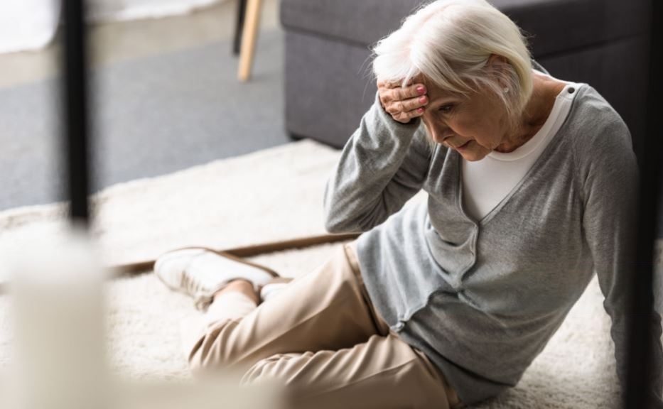 The Art of Aging Well Together 2023: Tips for a Fulfilling Life 3 Aging Well Together