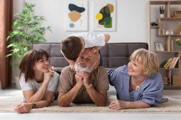 Best Senior Emergency Alert System
