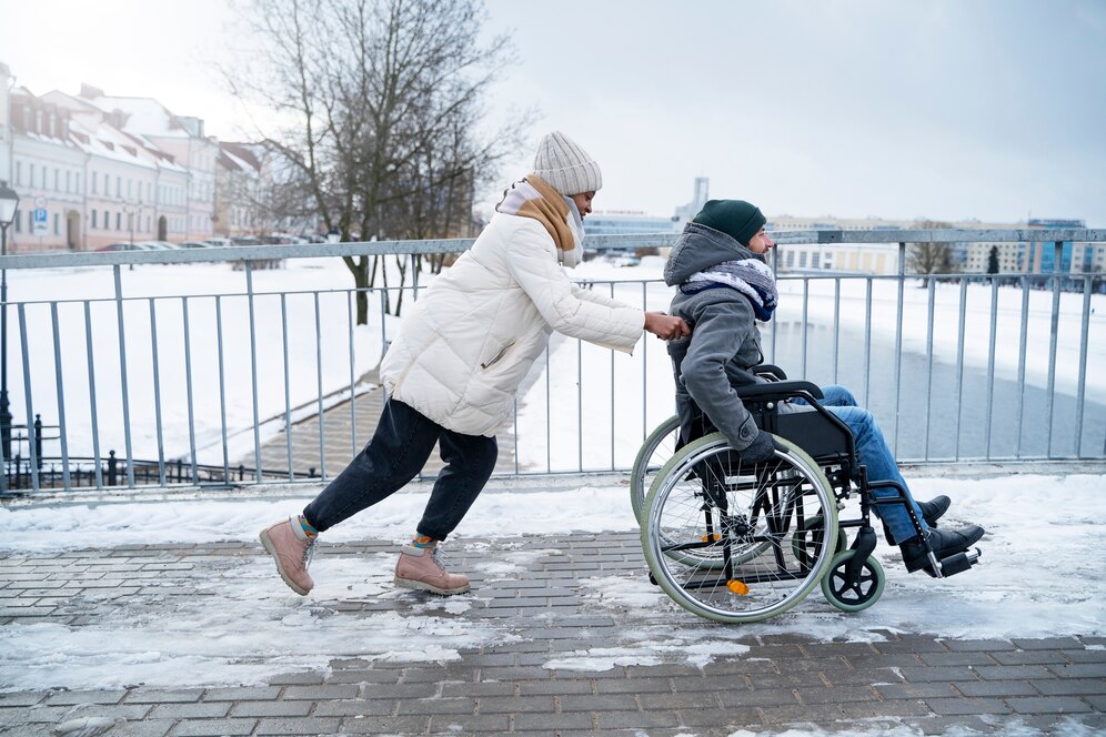 Cold Winter Challenge: Safeguarding Seniors and Disabled Individuals in Canada 2024 5 Cold Winter Challenge7