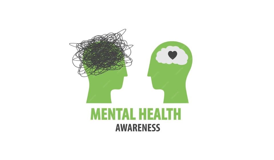 The Complex Connection: How Does Mental Health Affect Identity? 3 Mental Health