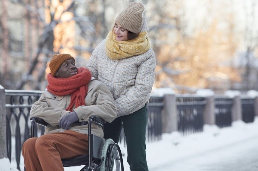 Cold Winter Challenge: Safeguarding Seniors and Disabled Individuals in Canada 2024 7 ddd transformed